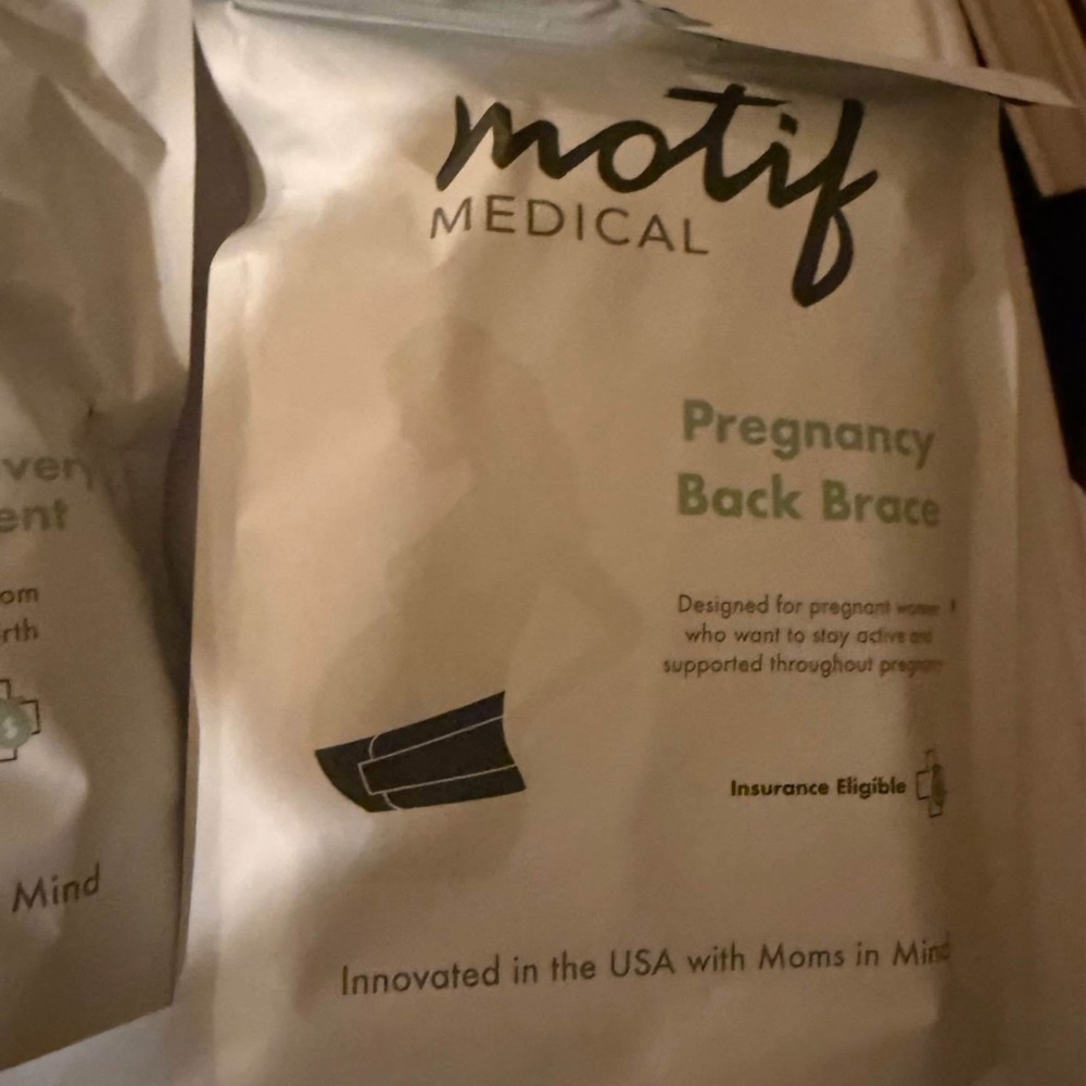 Breast Milk Storage Bags - Picture 4 of 5